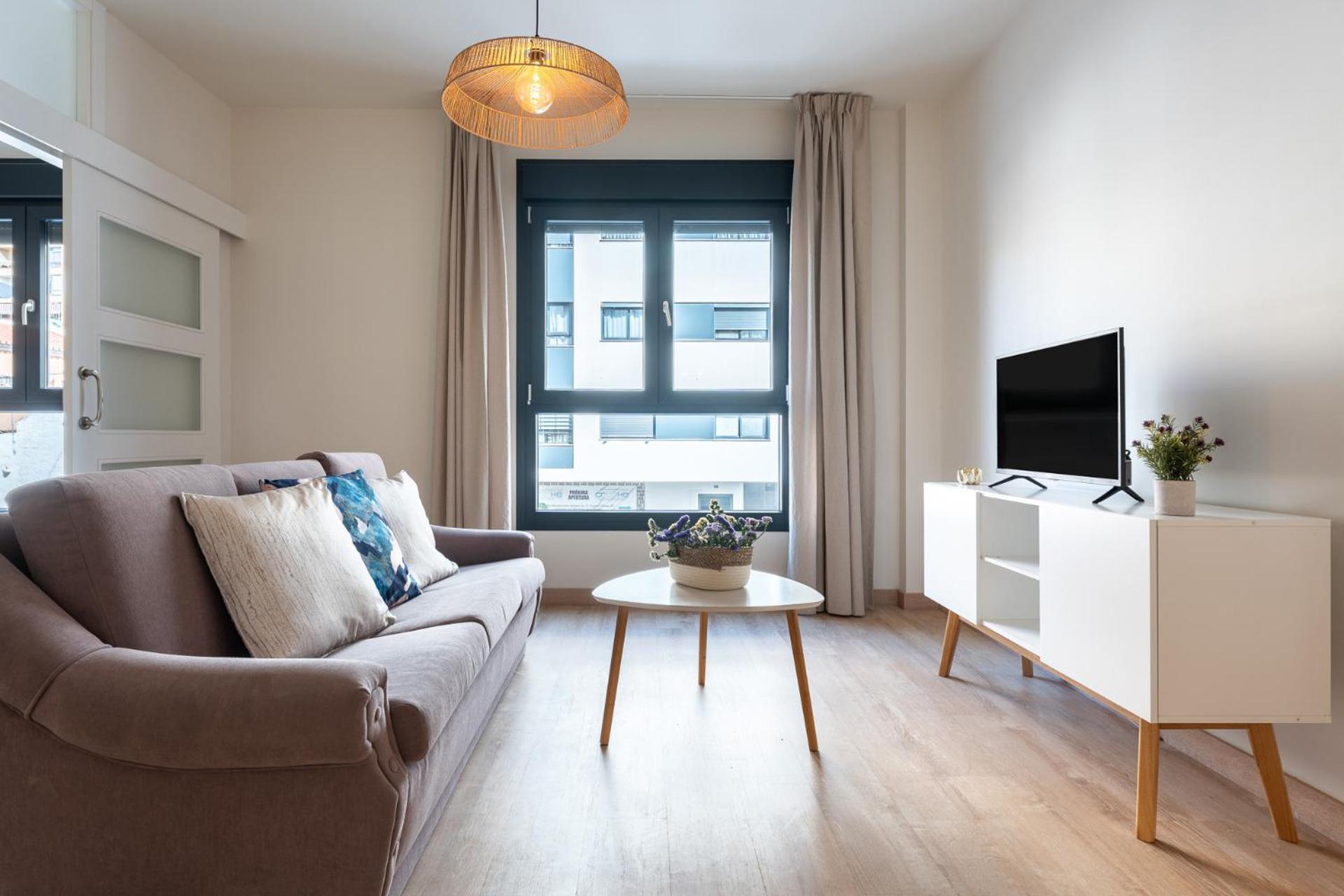 Malagasuite Comfortable Home Apartments Екстер'єр фото