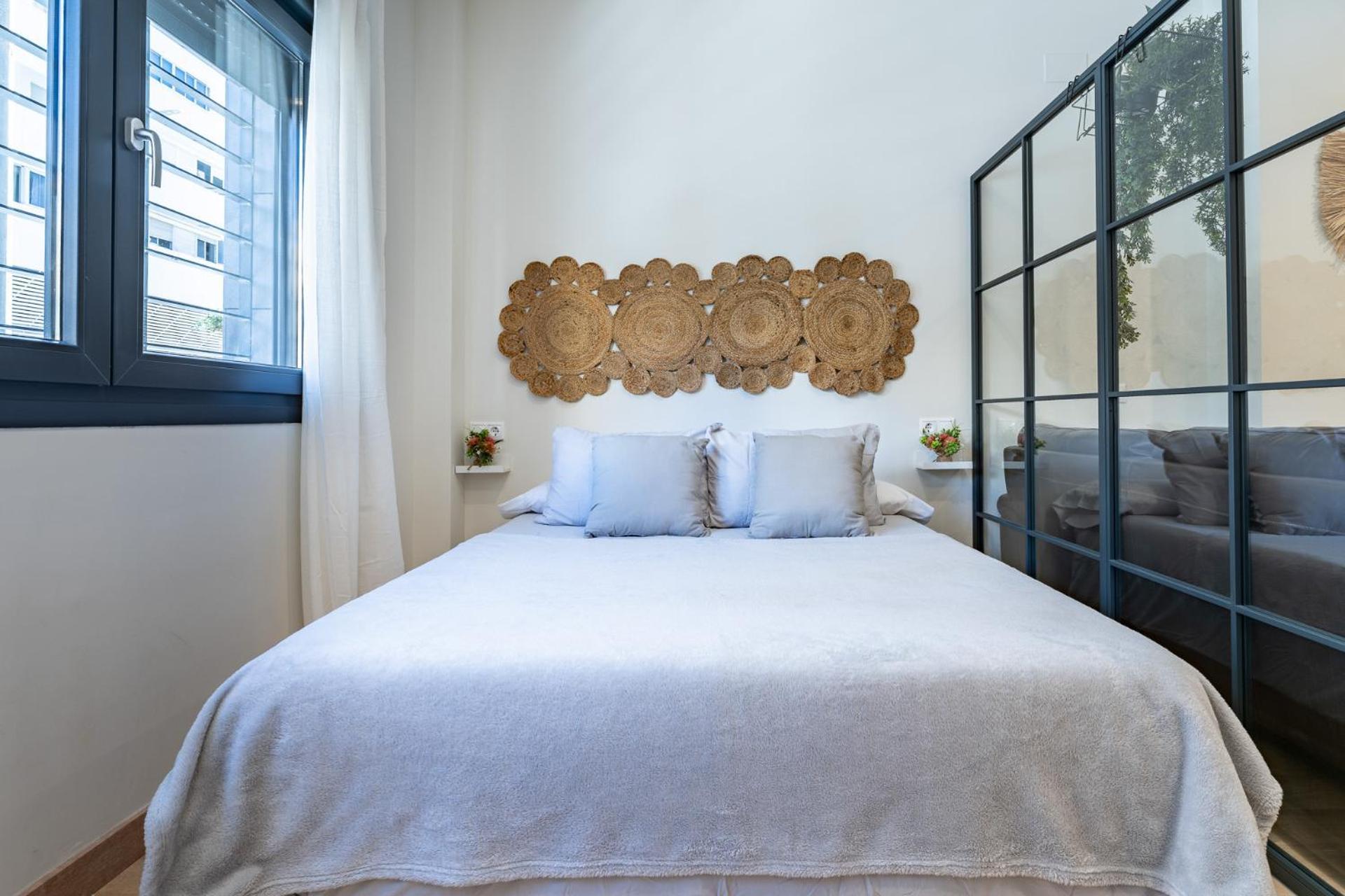 Malagasuite Comfortable Home Apartments Екстер'єр фото