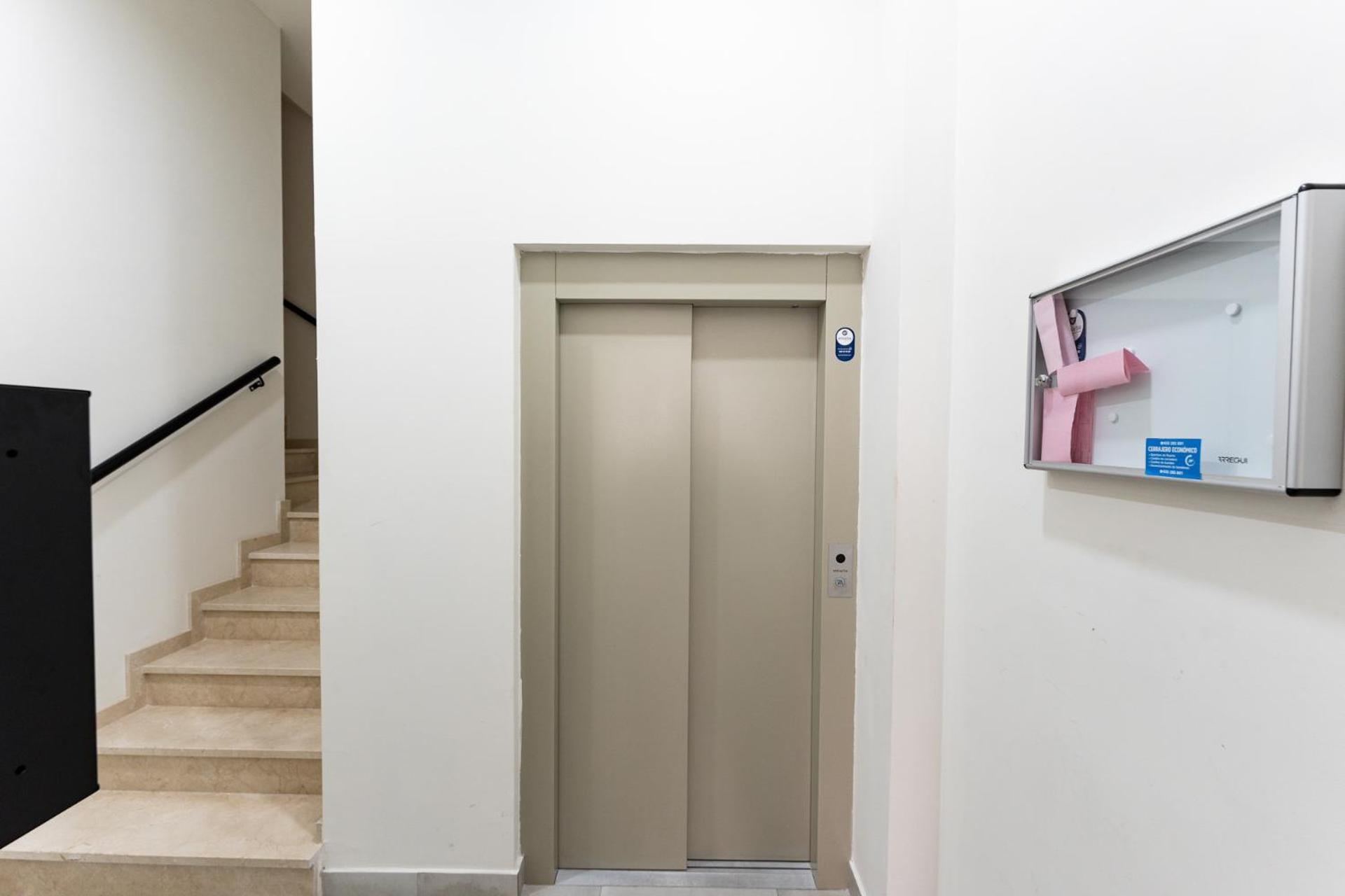 Malagasuite Comfortable Home Apartments Екстер'єр фото